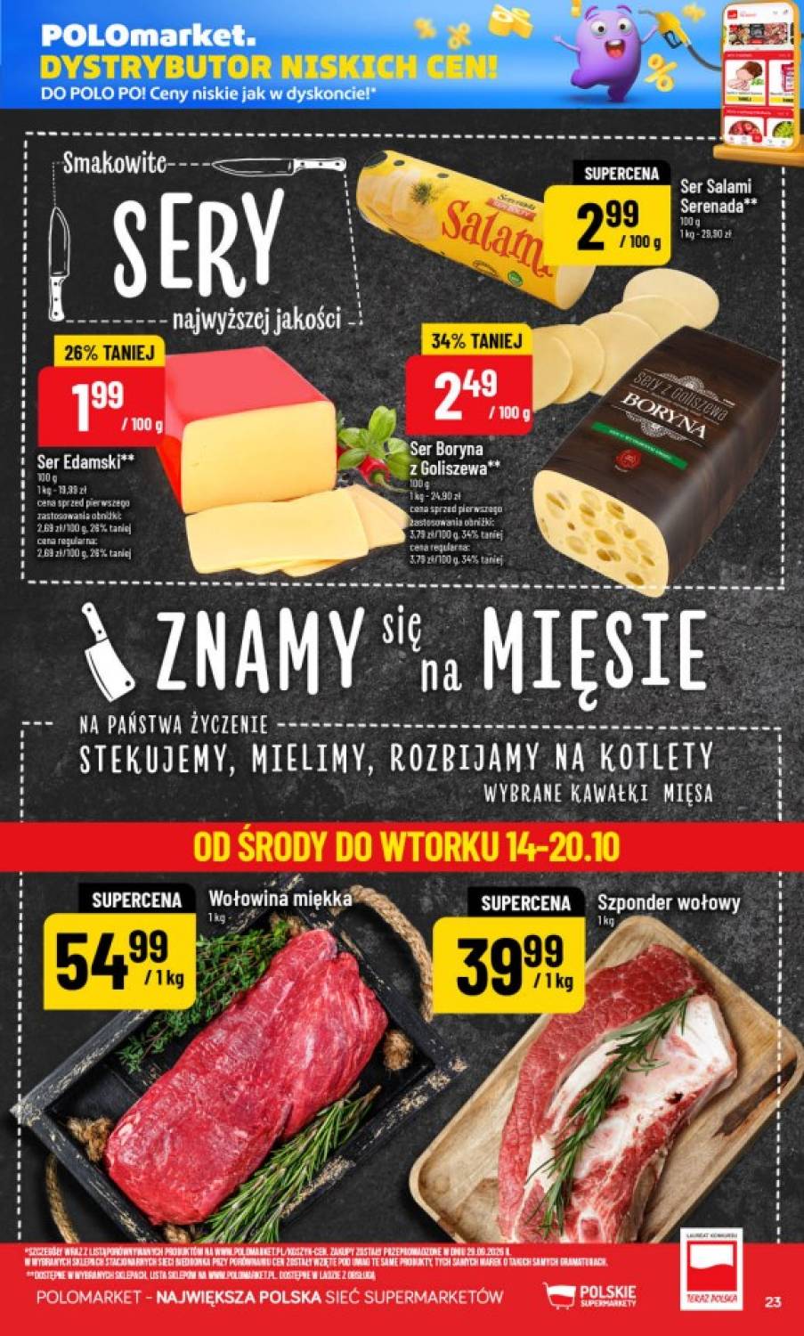 Gazetka – strona 23