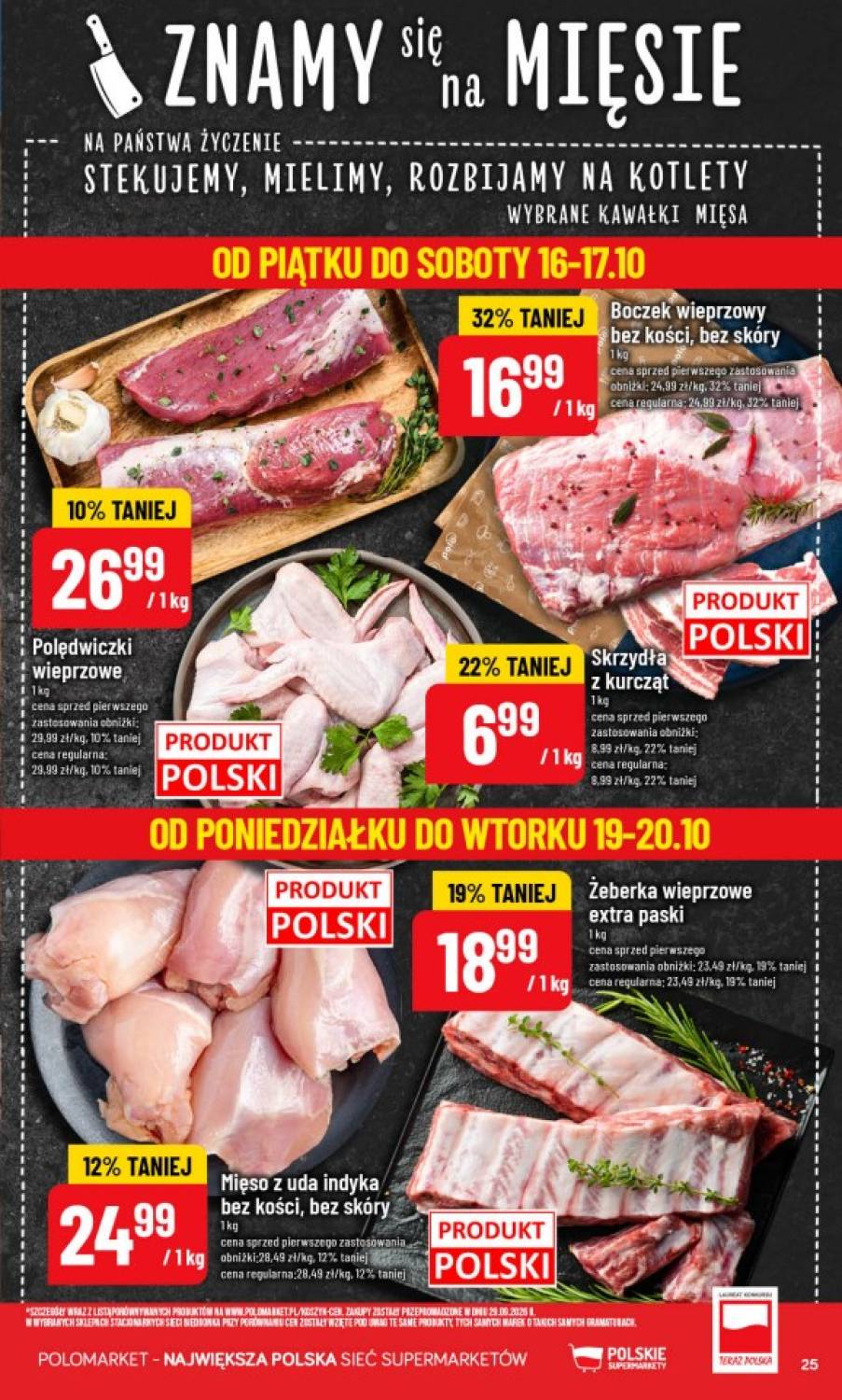 Gazetka – strona 25
