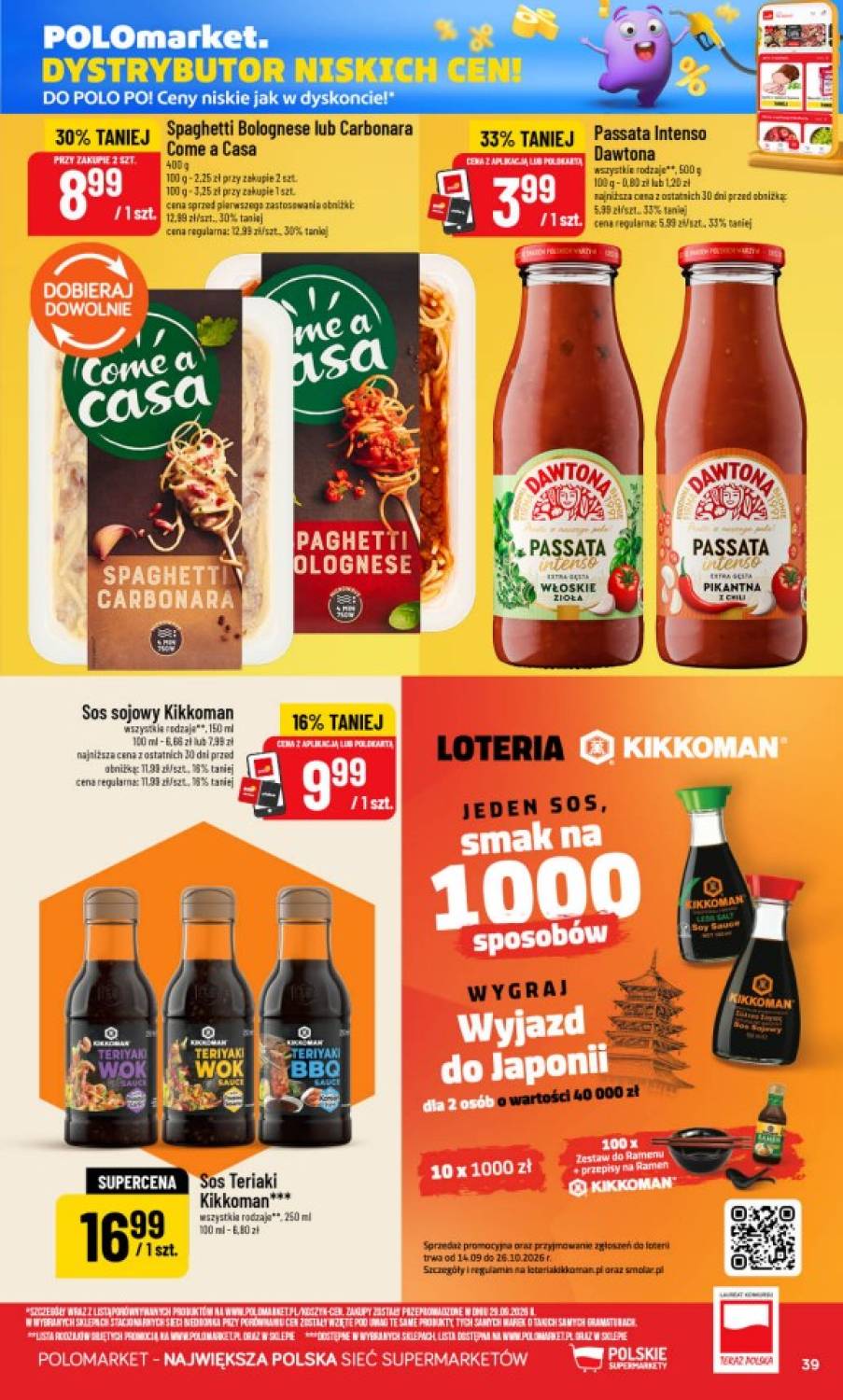 Gazetka – strona 39