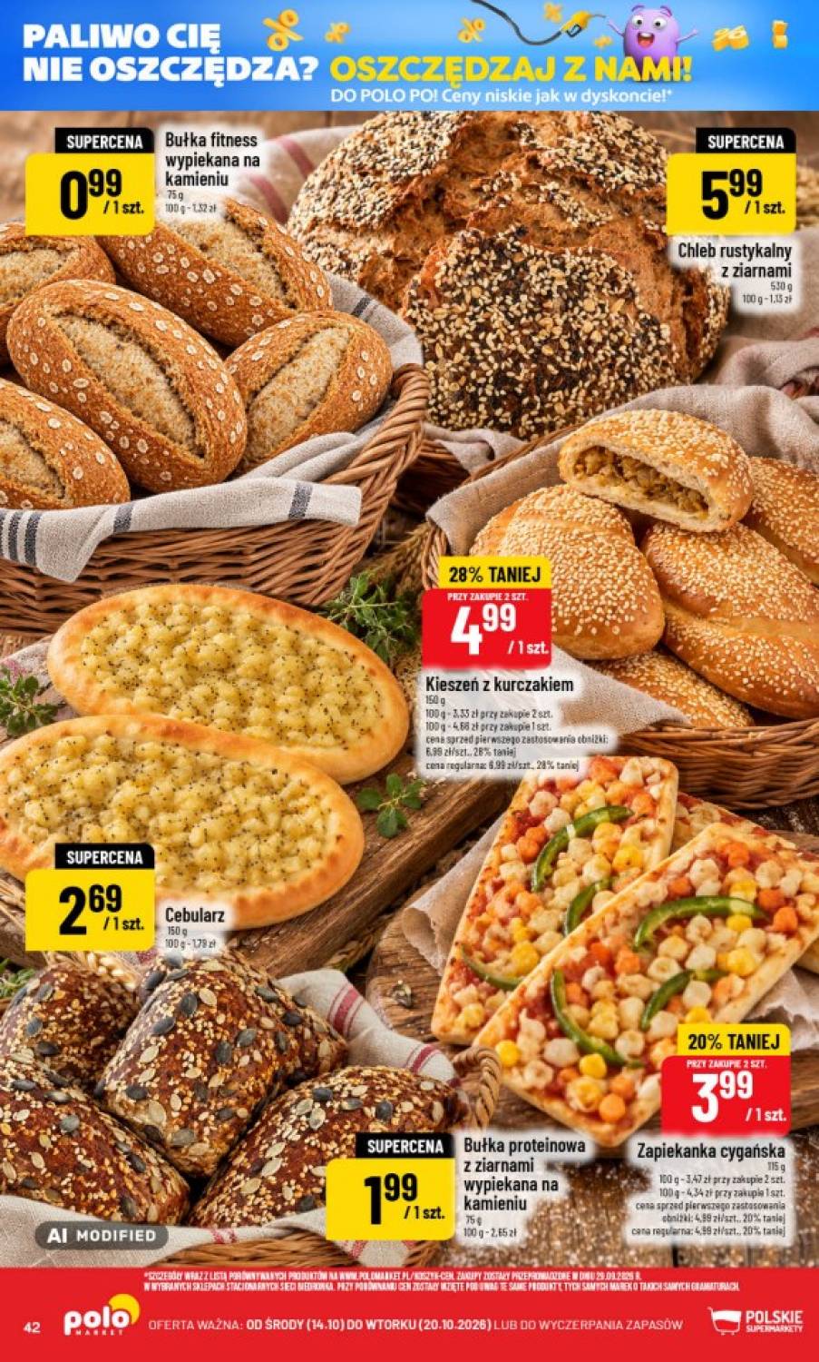 Gazetka – strona 42