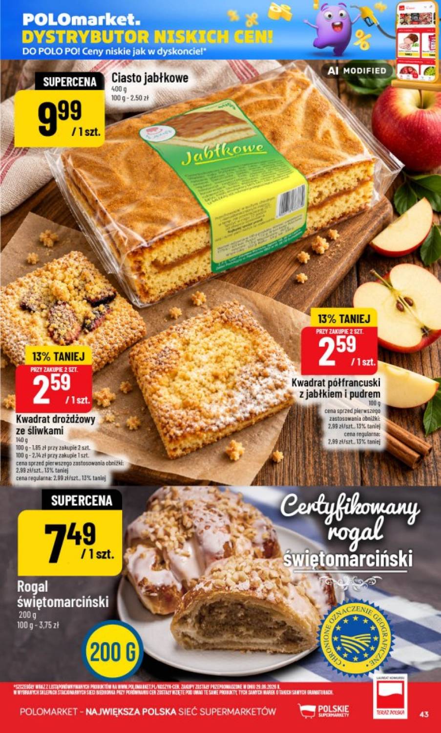 Gazetka – strona 43