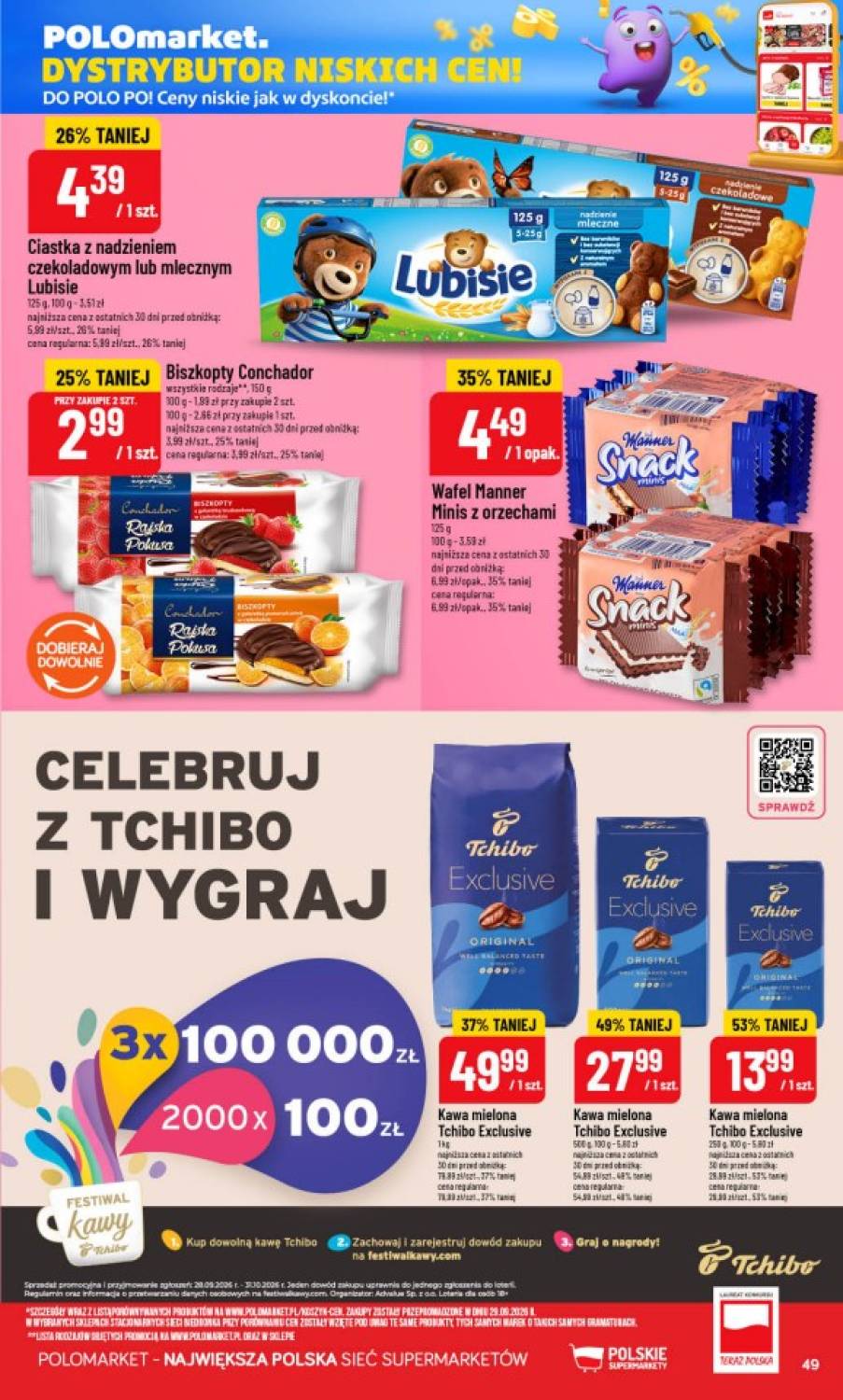 Gazetka – strona 49