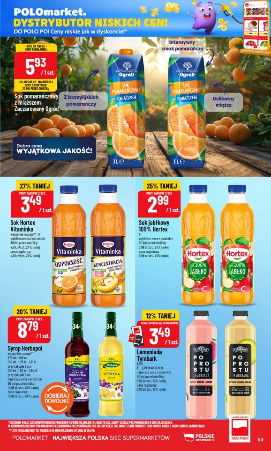 Gazetka – strona 53