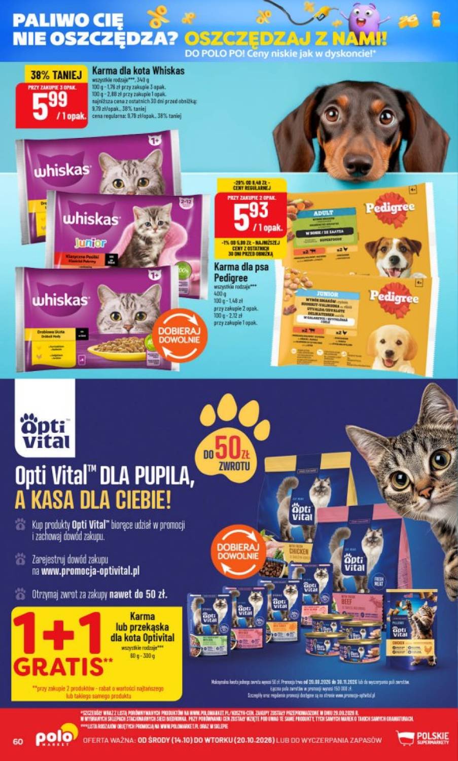 Gazetka – strona 60