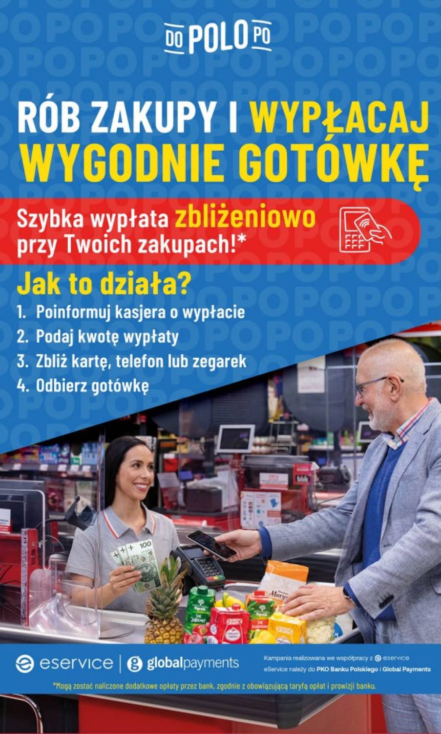 Gazetka – strona 61
