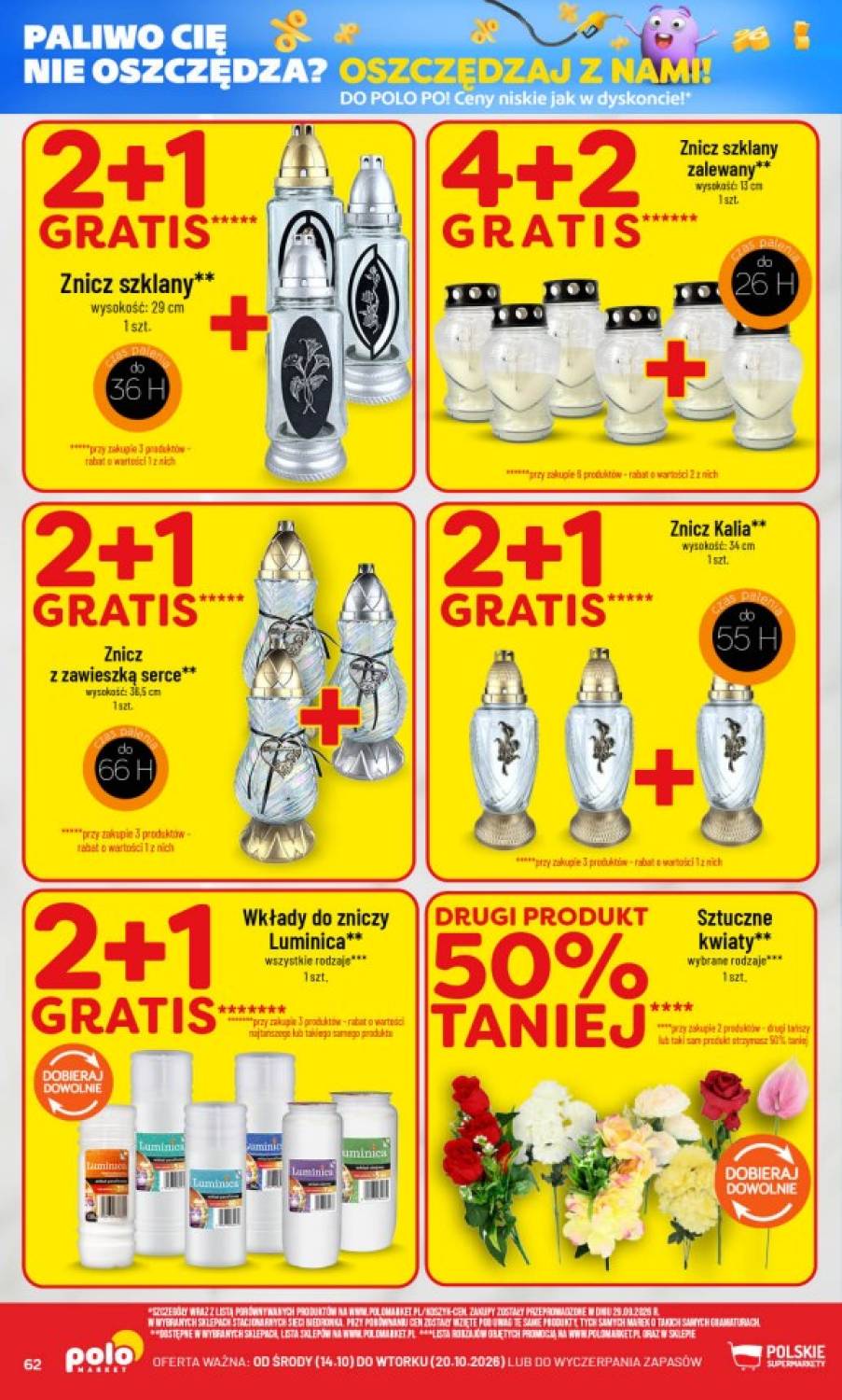 Gazetka – strona 62