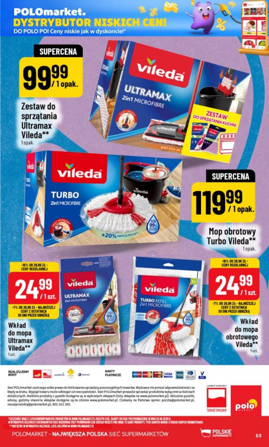 Gazetka – strona 63