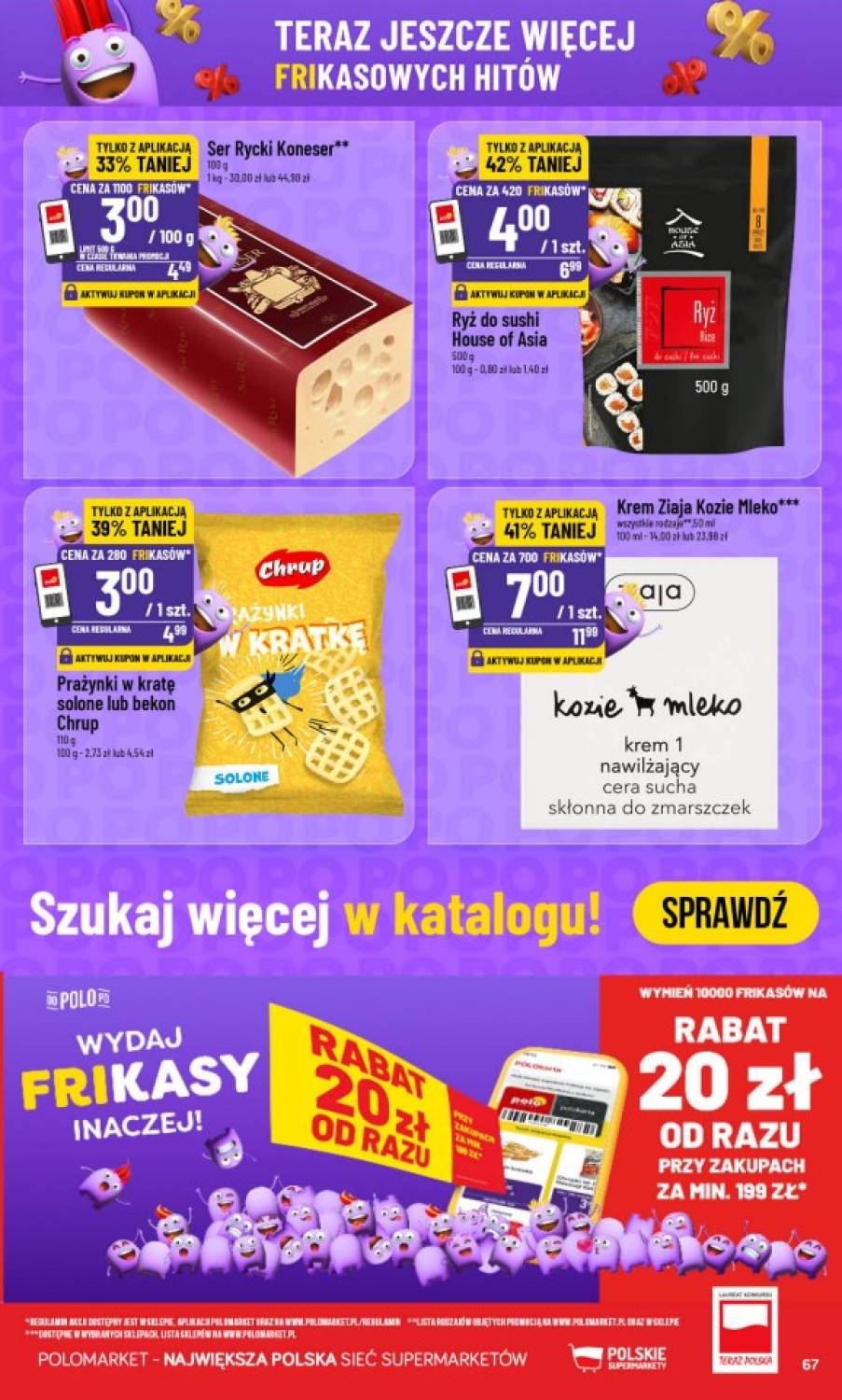 Gazetka – strona 67