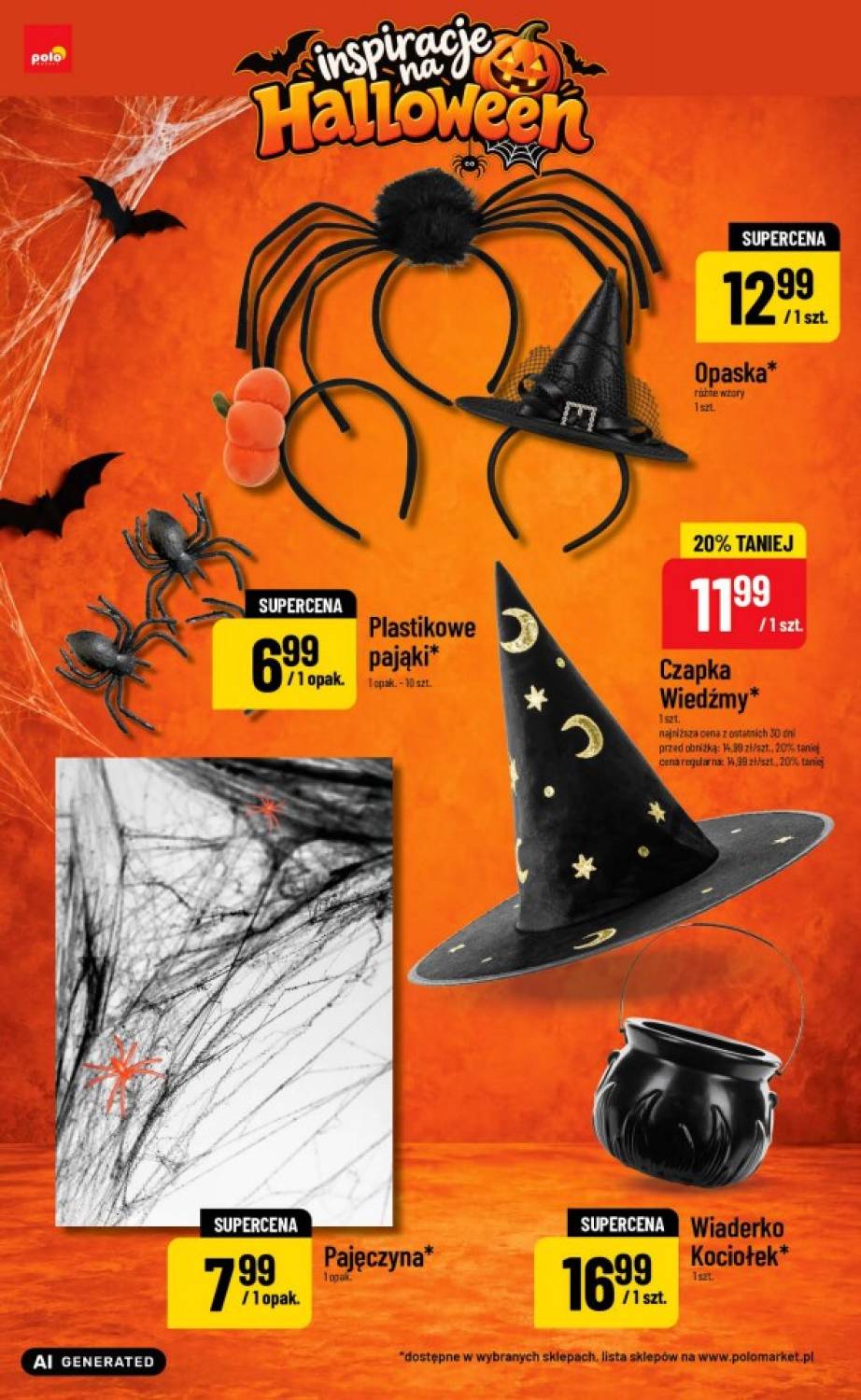 Gazetka – strona 2