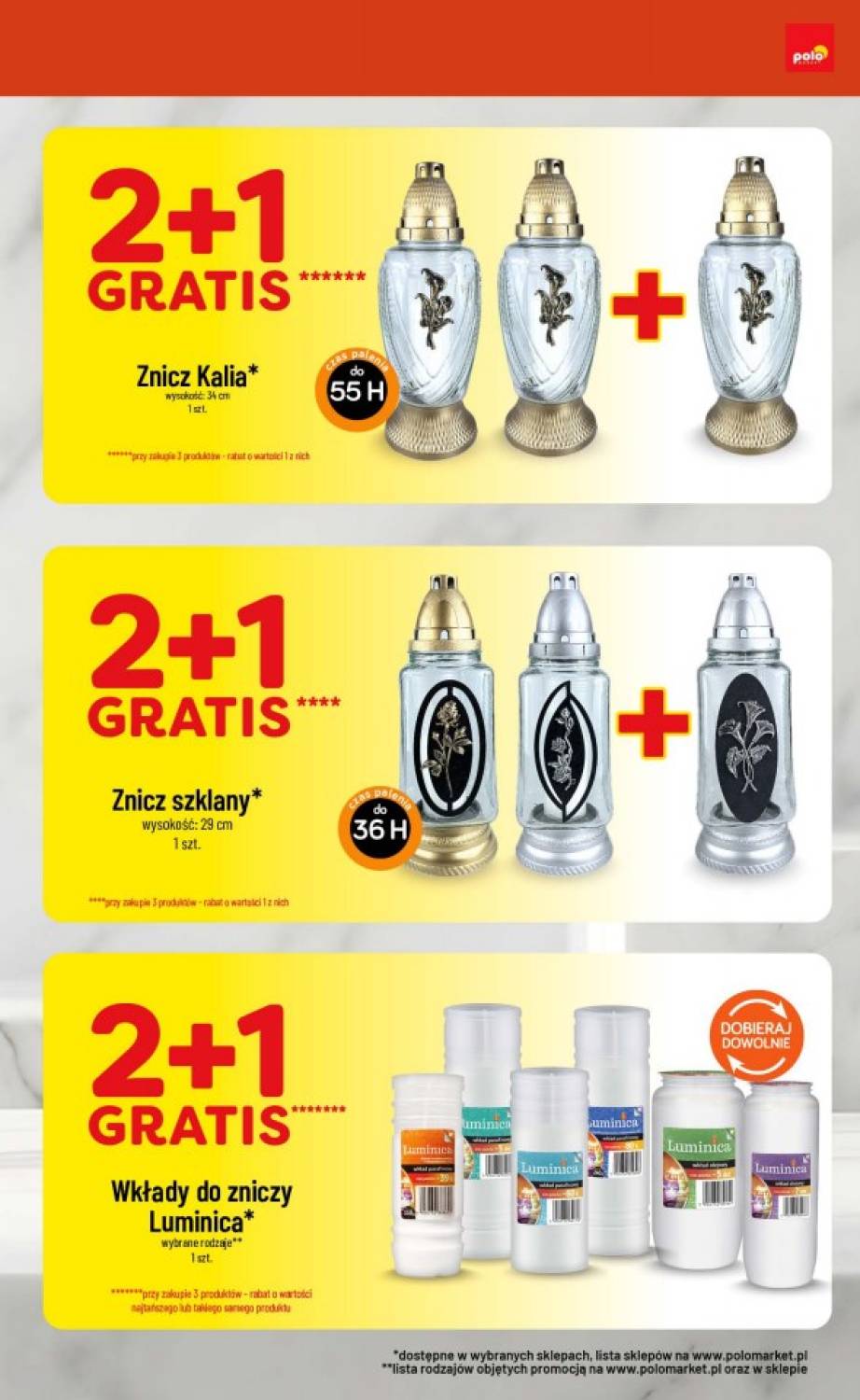 Gazetka – strona 7