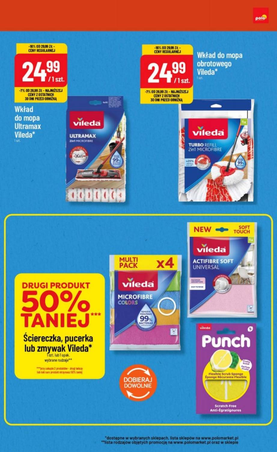 Gazetka – strona 9