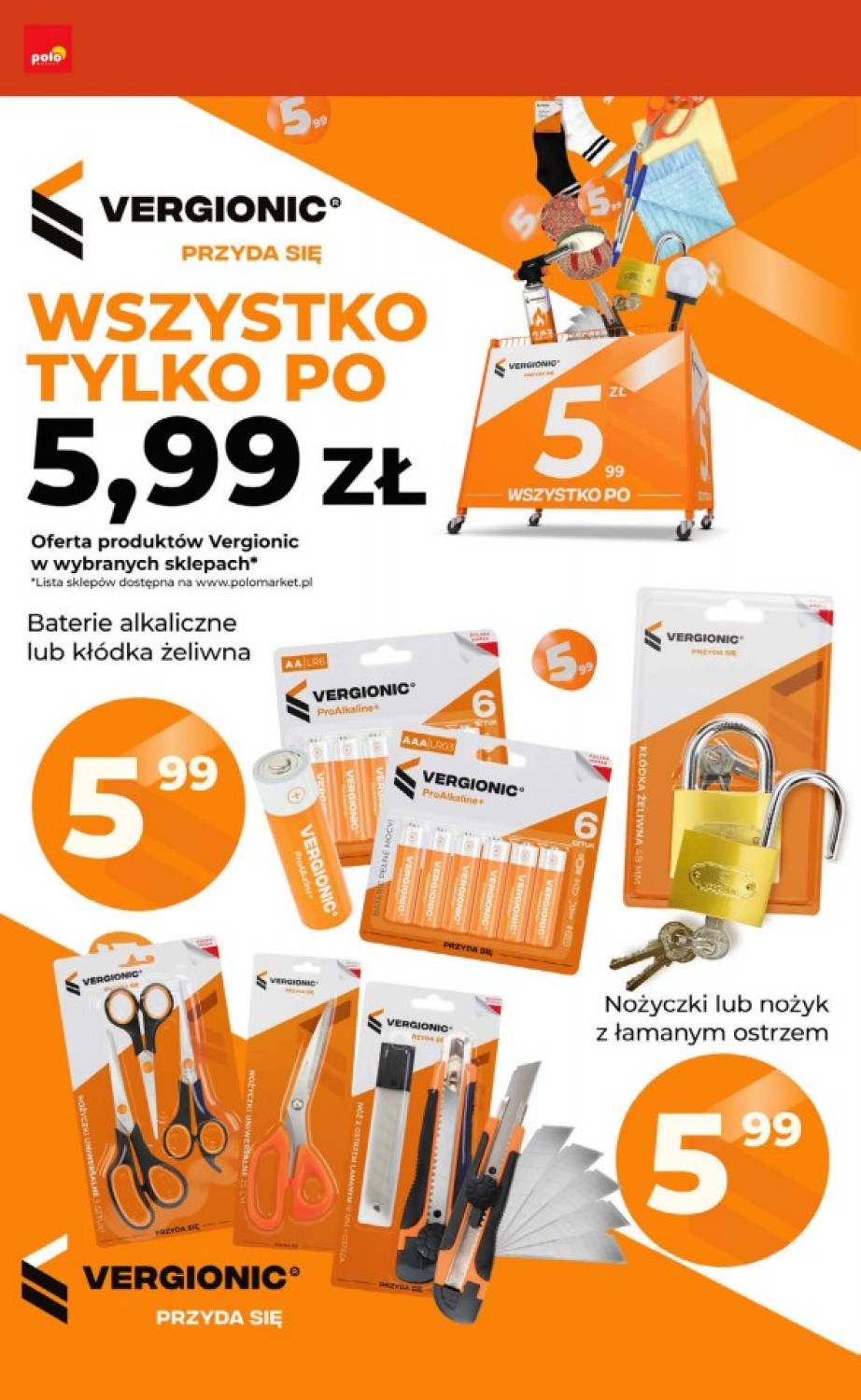 Gazetka – strona 12