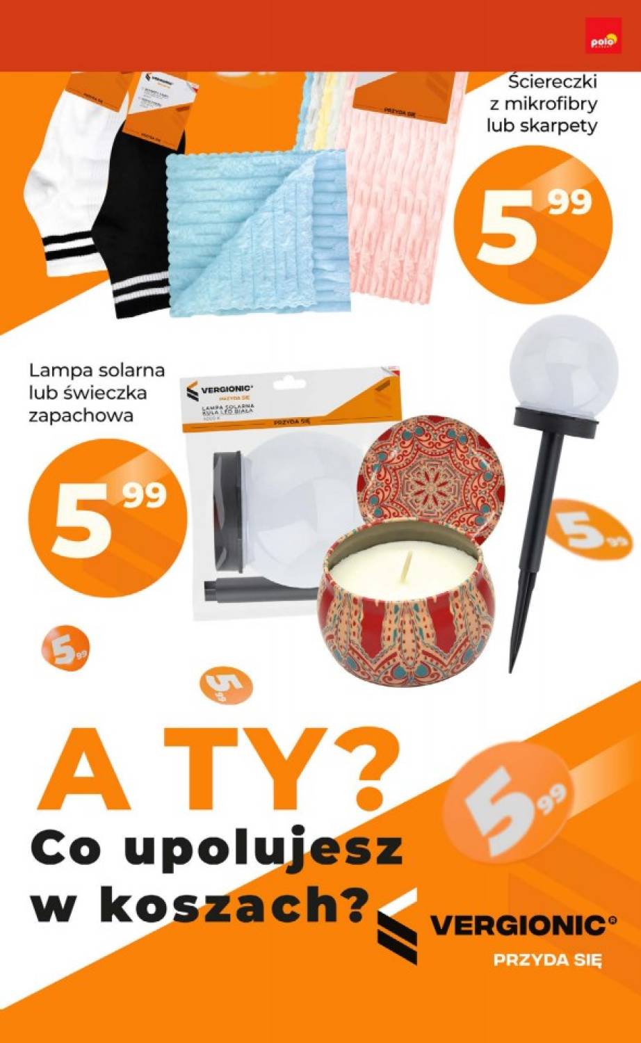 Gazetka – strona 13