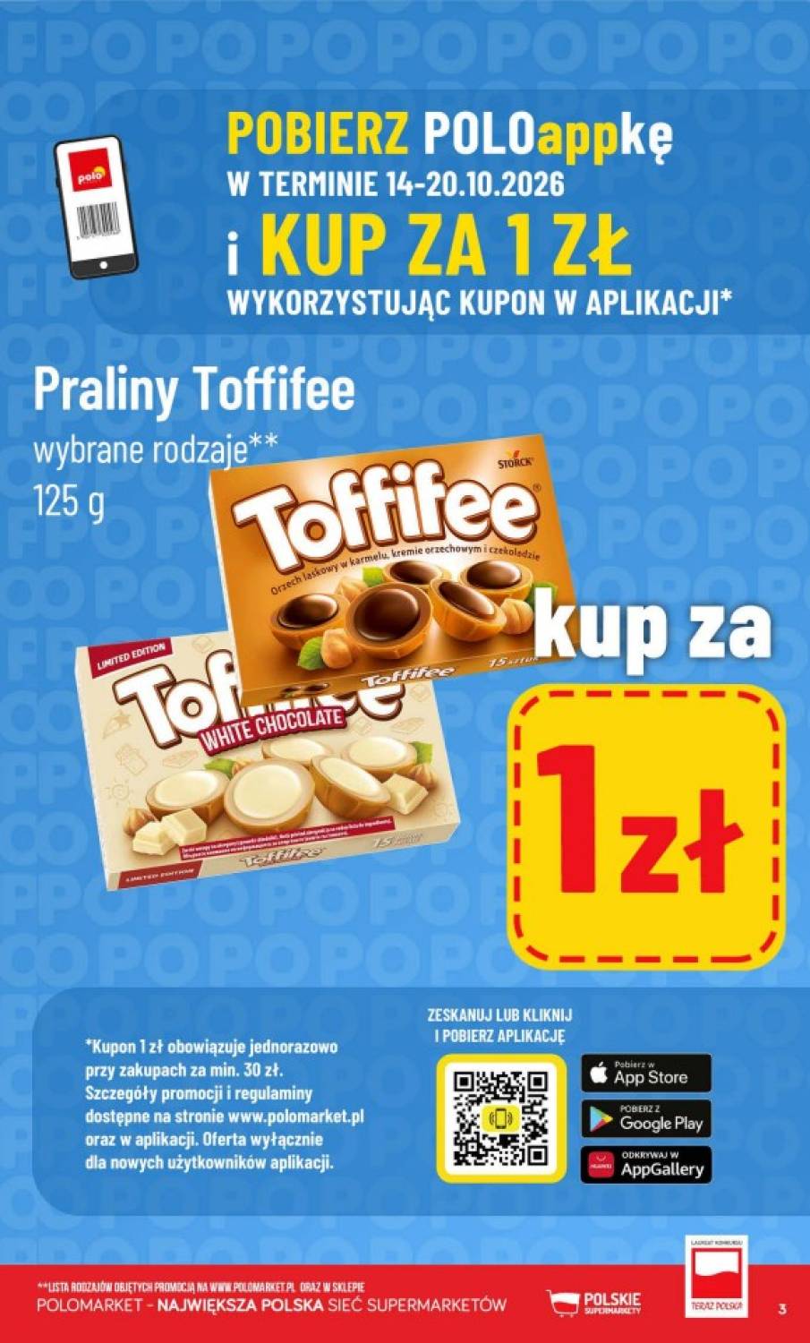 Gazetka – strona 3