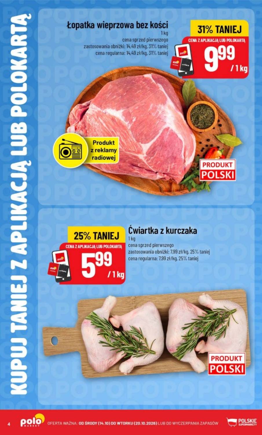 Gazetka – strona 4