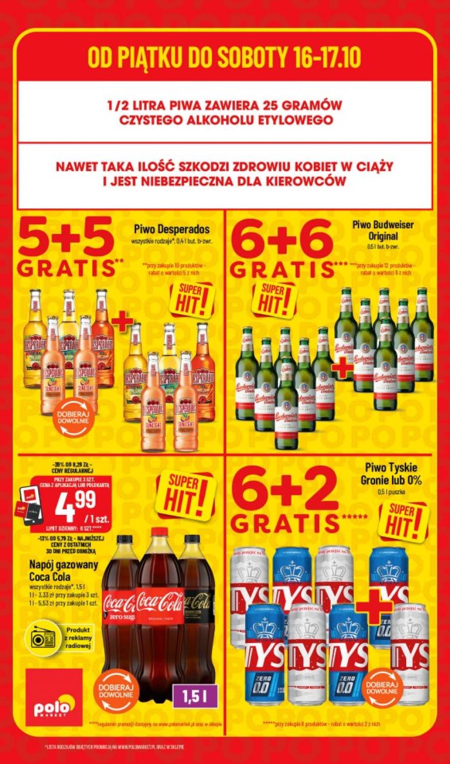 Gazetka – strona 2