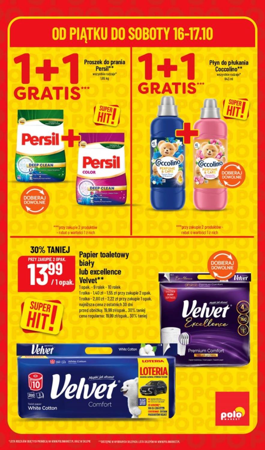 Gazetka – strona 3