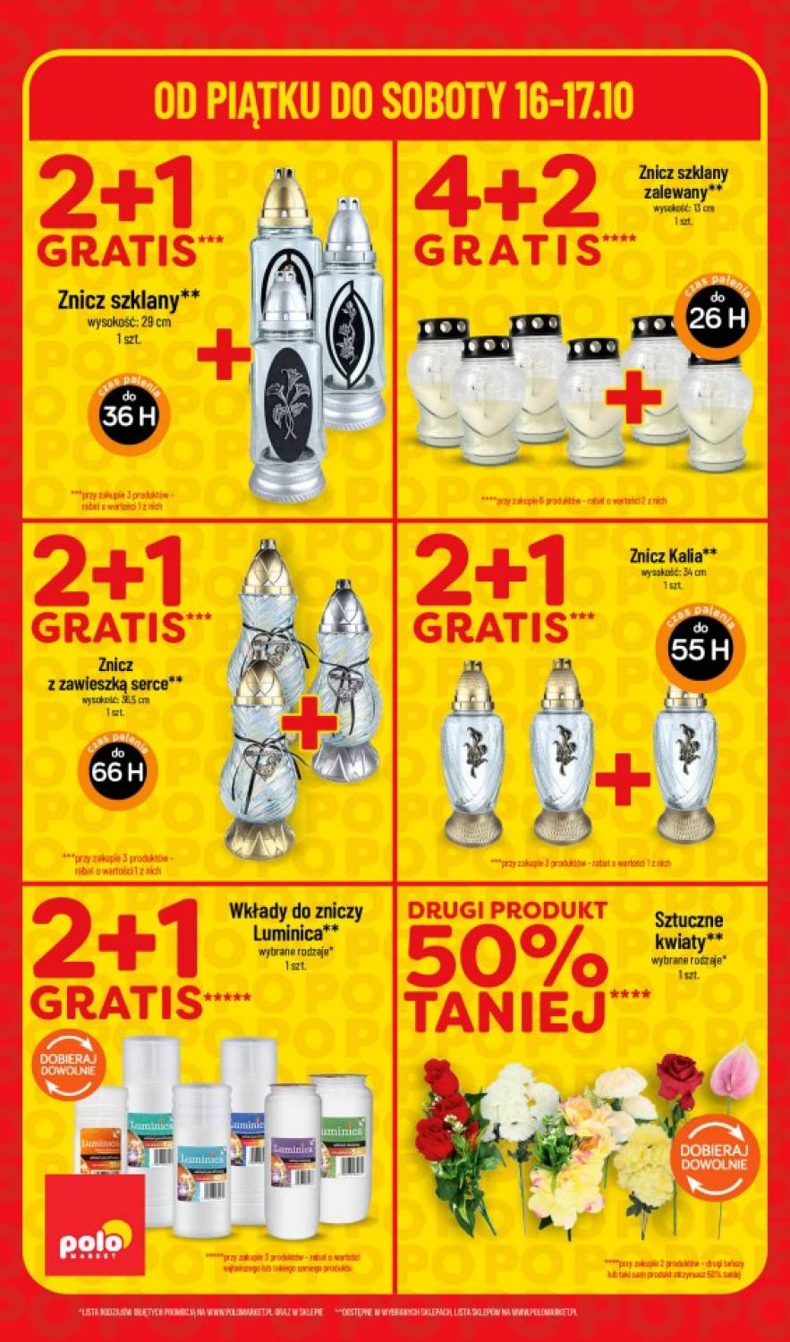 Gazetka – strona 4