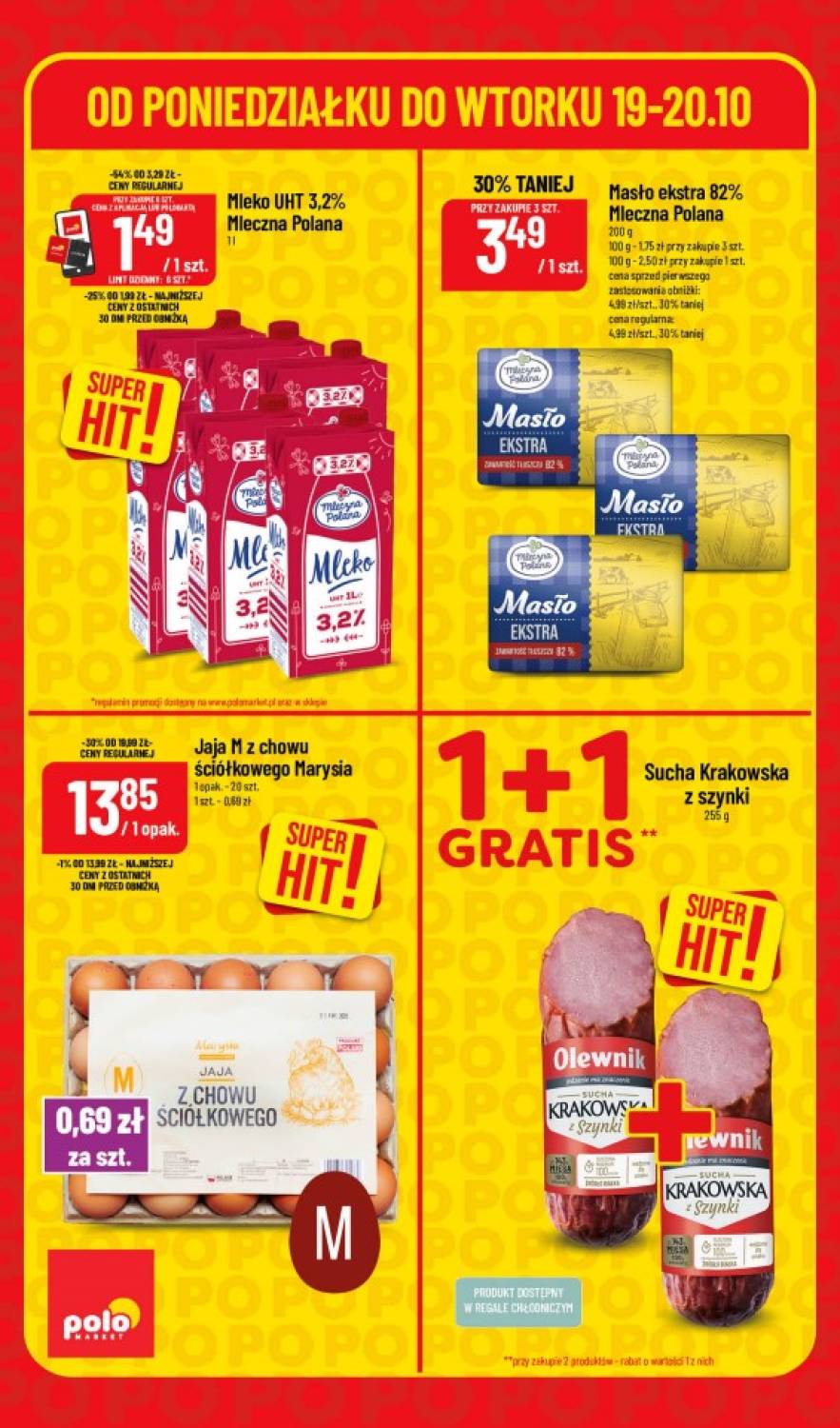 Gazetka – strona 2