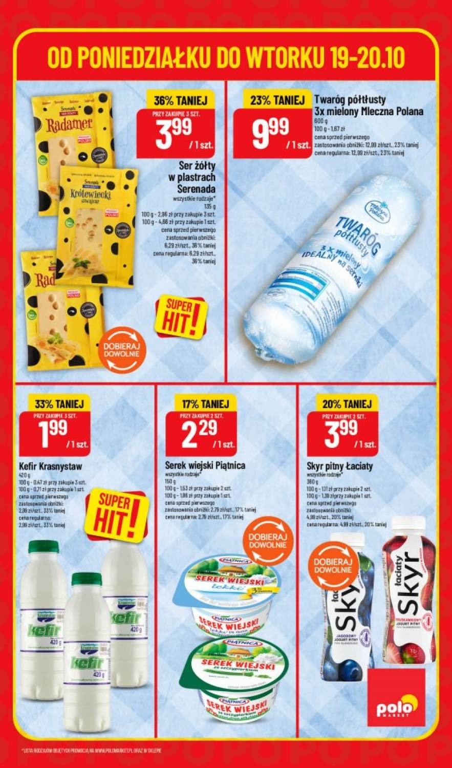 Gazetka – strona 5