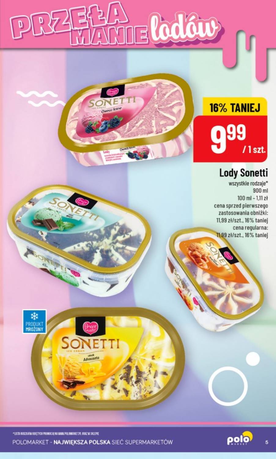 Gazetka – strona 5