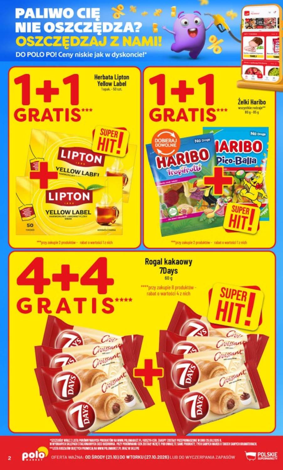 Gazetka – strona 2
