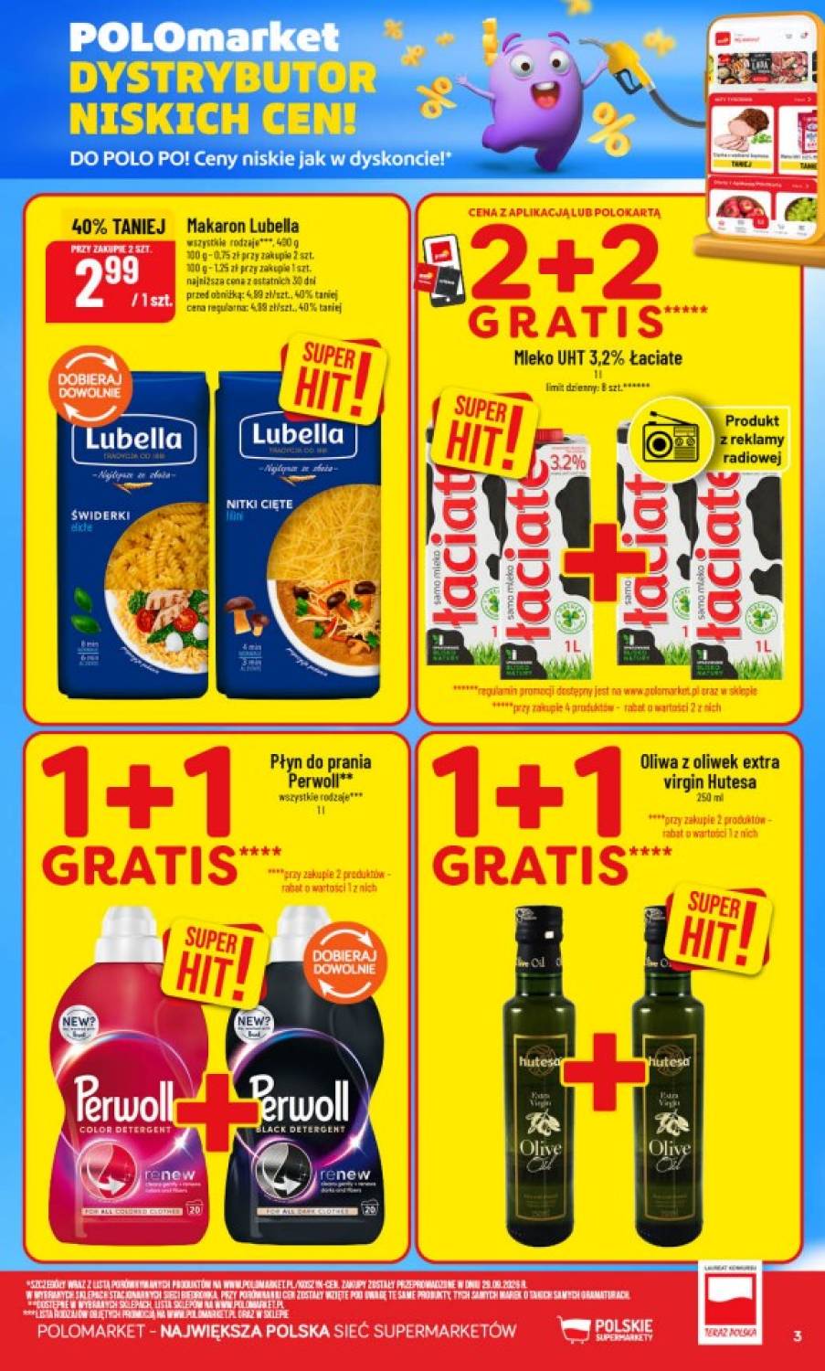 Gazetka – strona 3