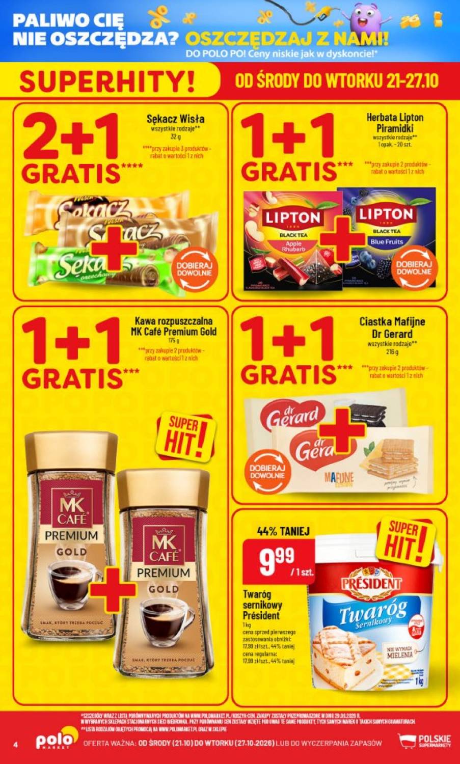 Gazetka – strona 4