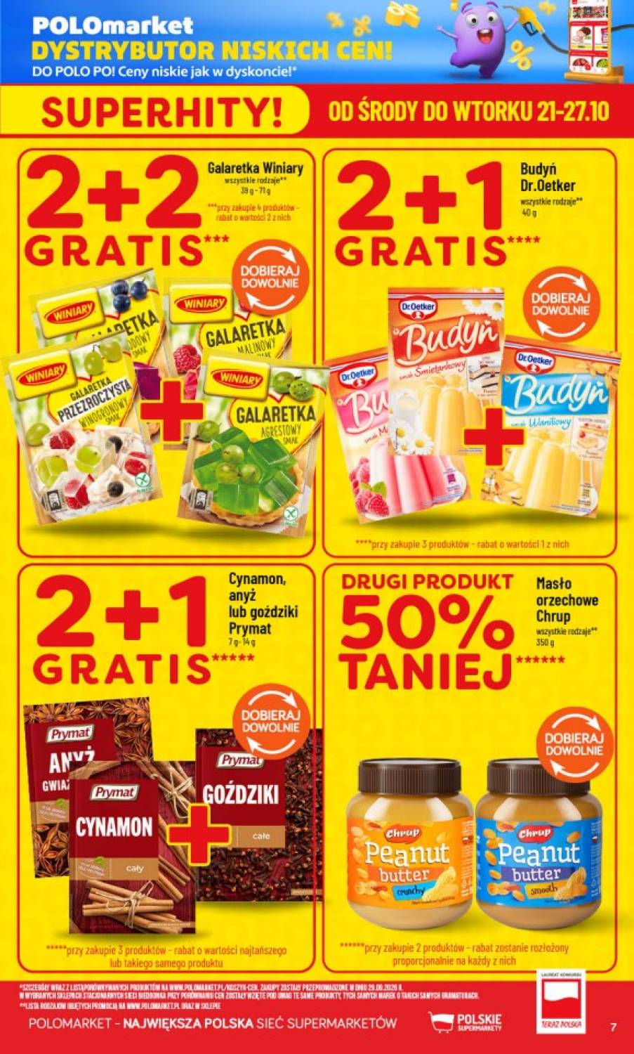 Gazetka – strona 7