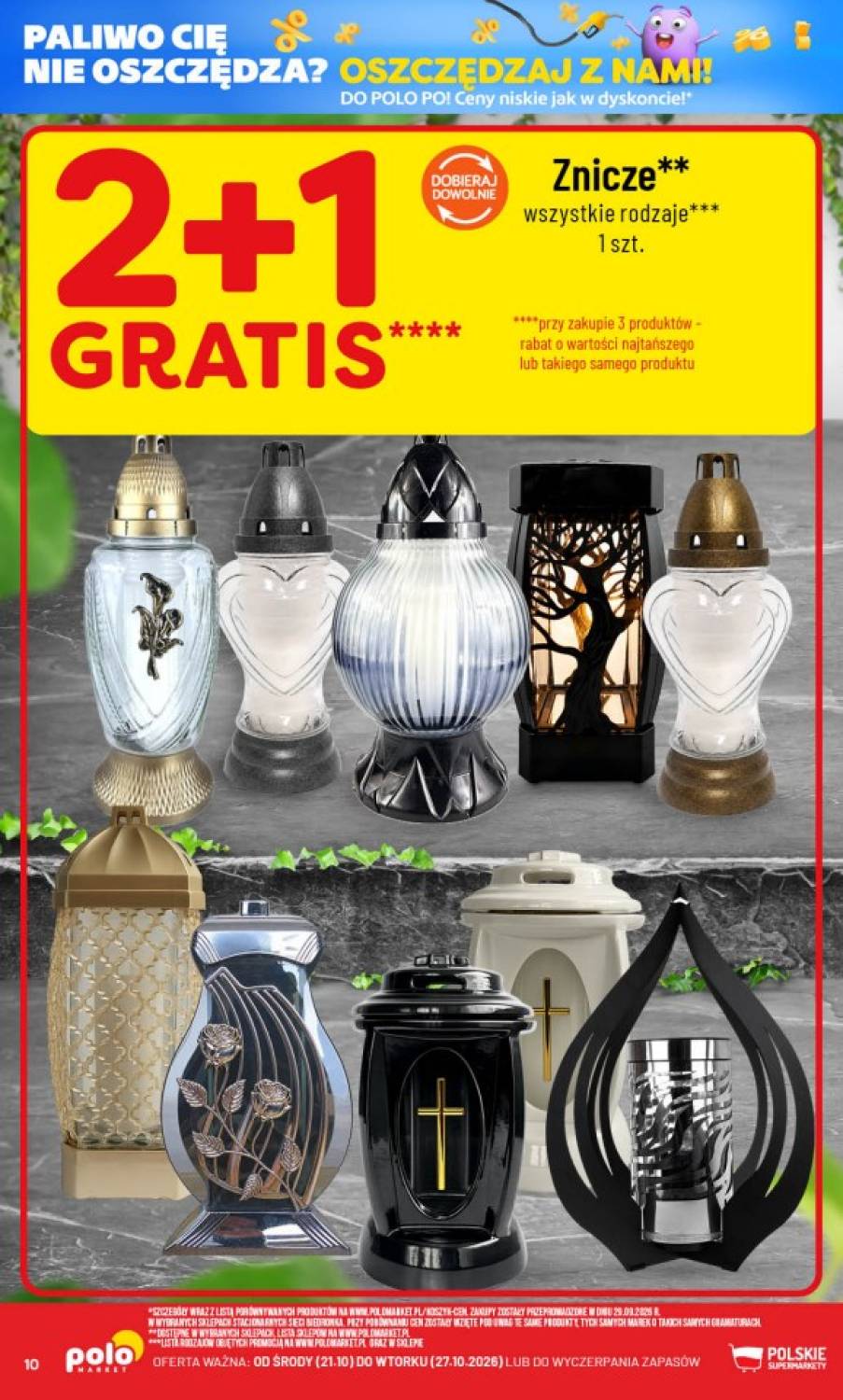 Gazetka – strona 10