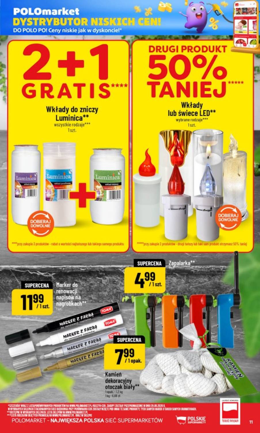 Gazetka – strona 11