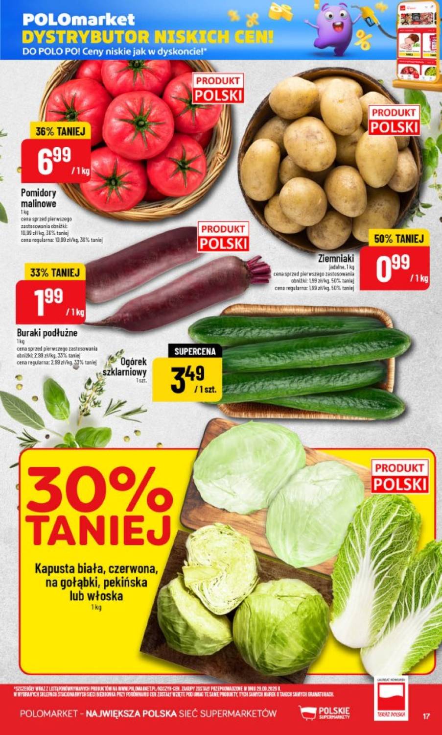 Gazetka – strona 17