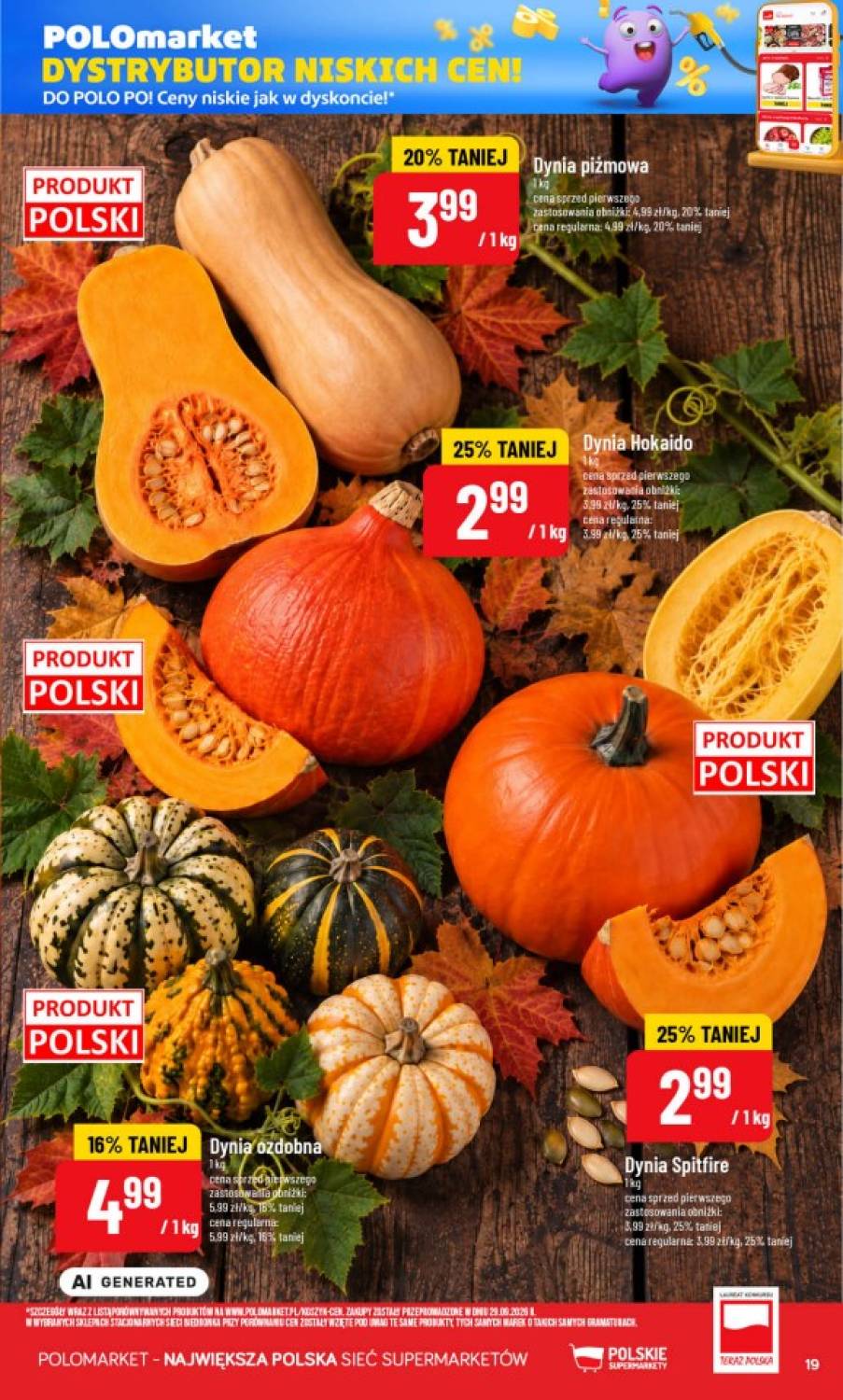 Gazetka – strona 19