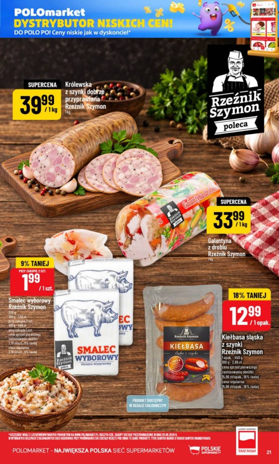 Gazetka – strona 21