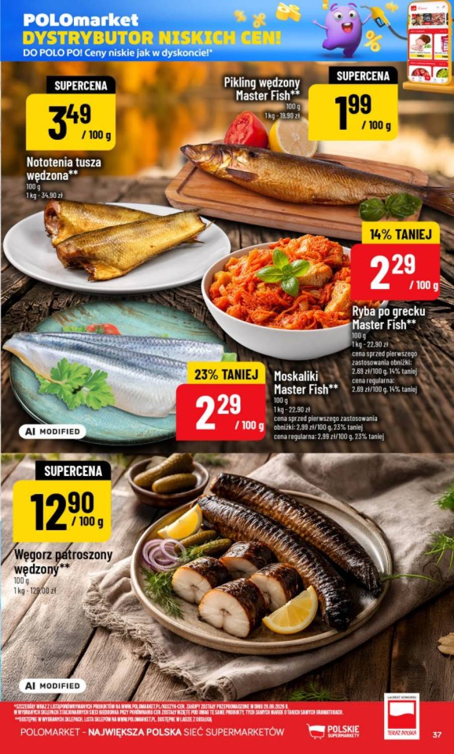 Gazetka – strona 37