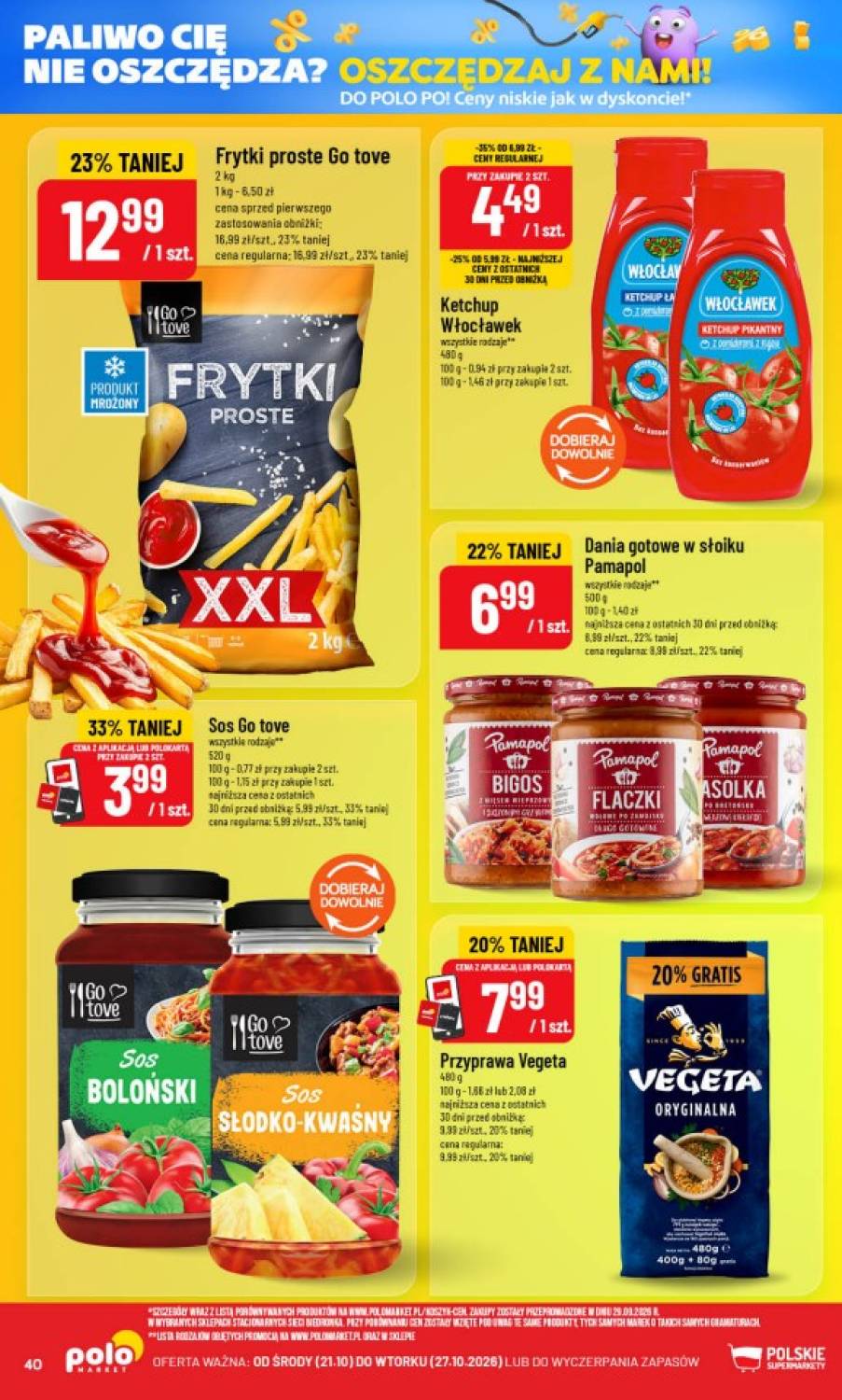 Gazetka – strona 40