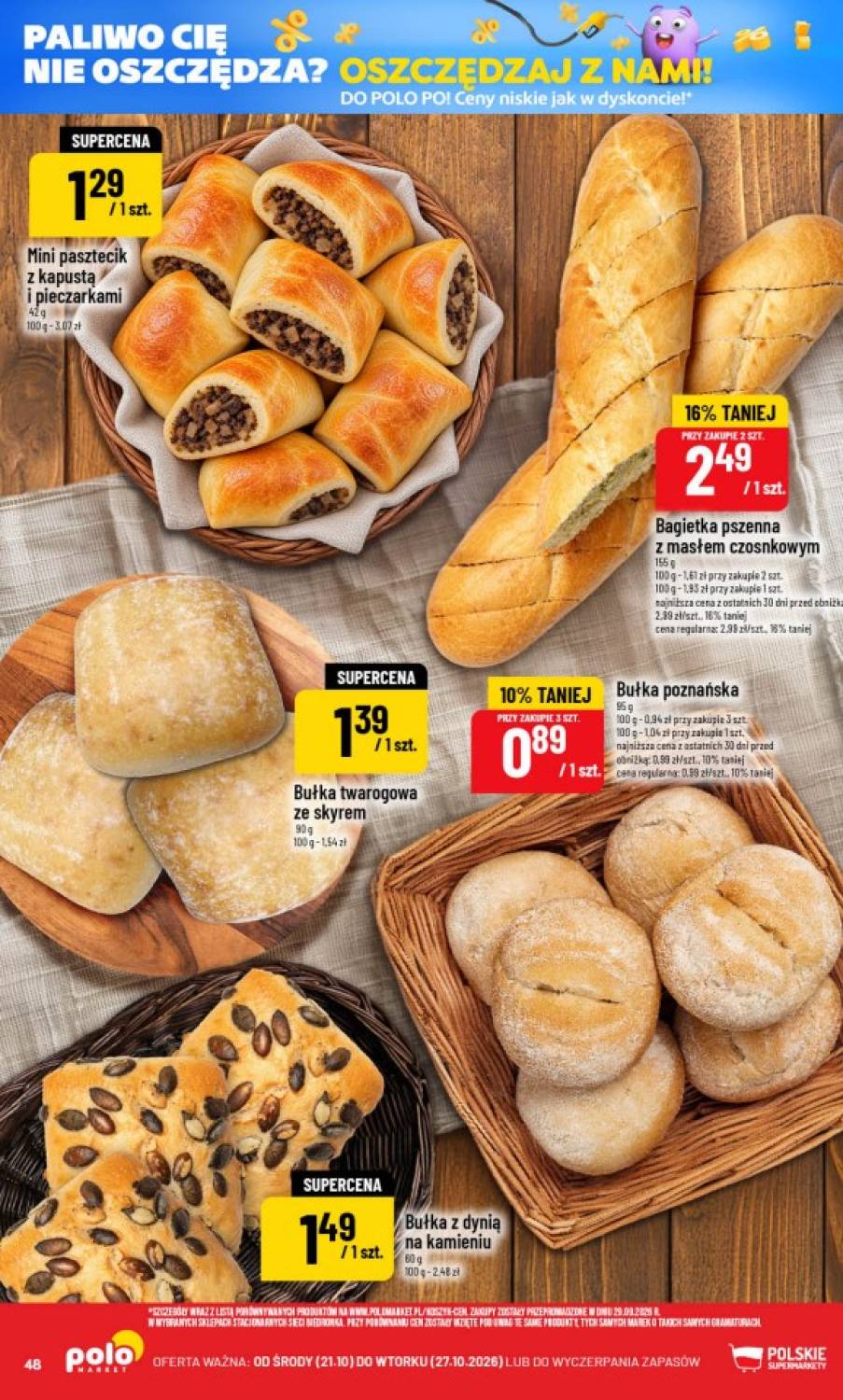 Gazetka – strona 48