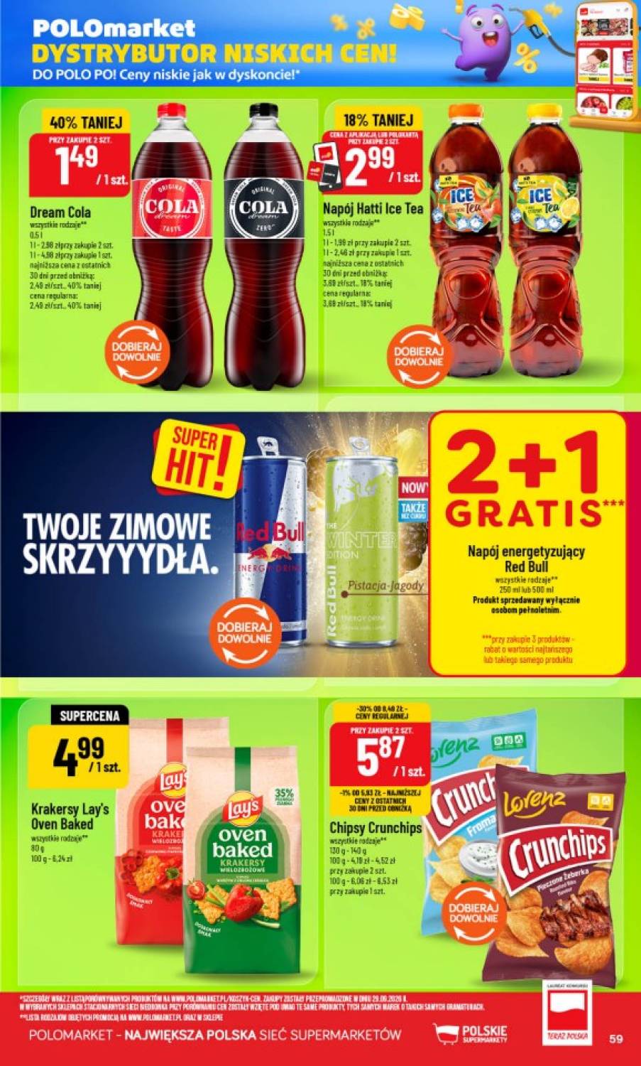 Gazetka – strona 59