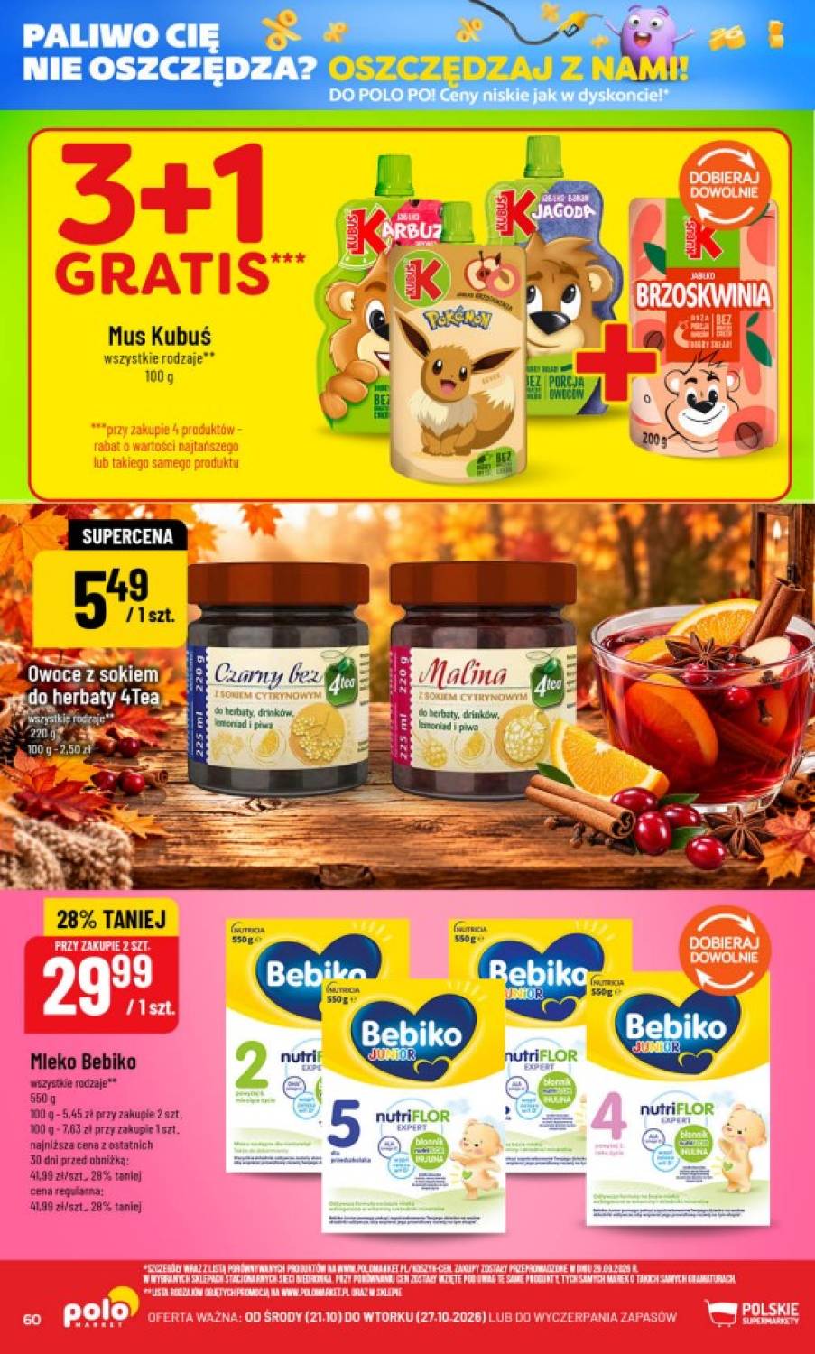 Gazetka – strona 60