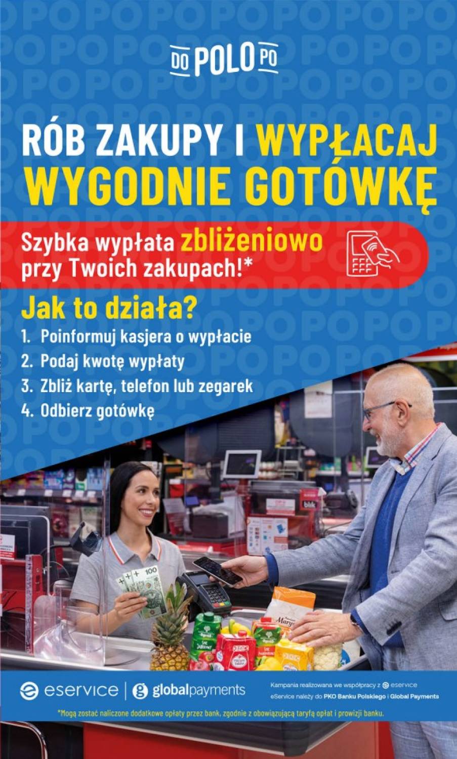 Gazetka – strona 61