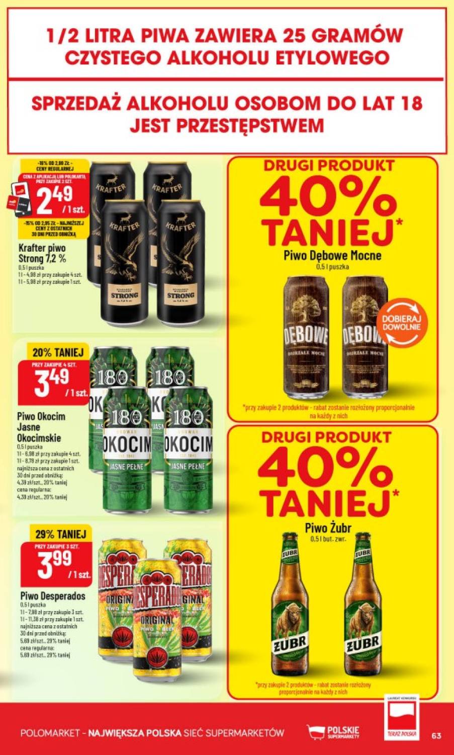 Gazetka – strona 63