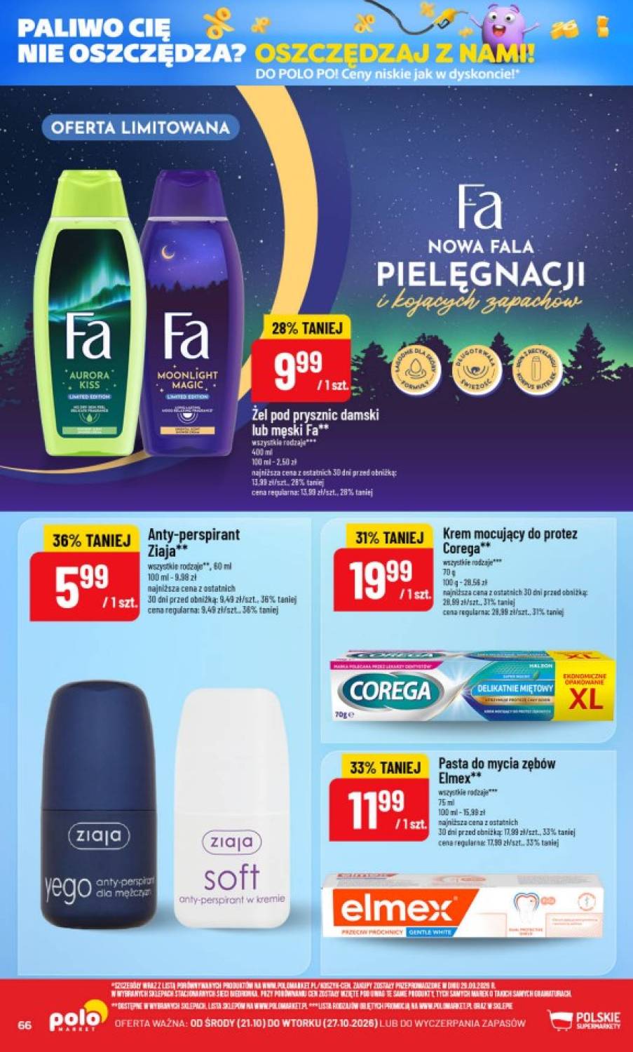 Gazetka – strona 66