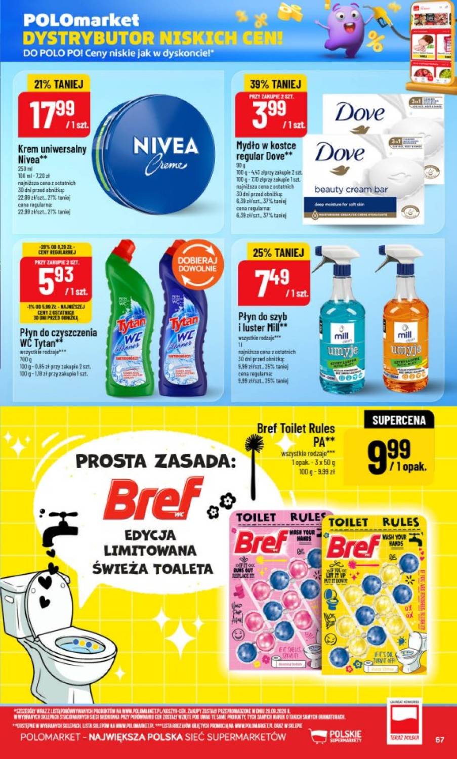 Gazetka – strona 67