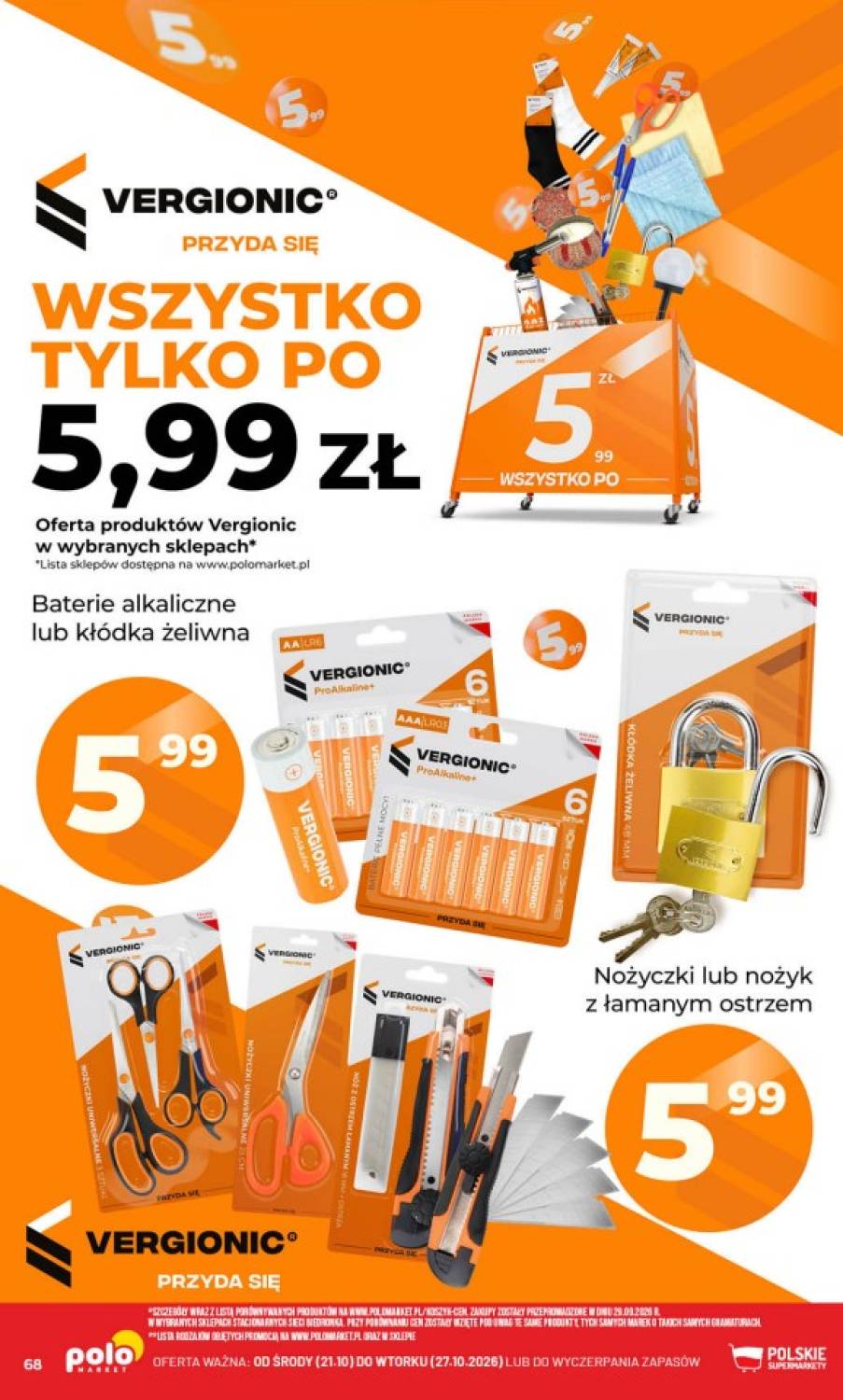 Gazetka – strona 68