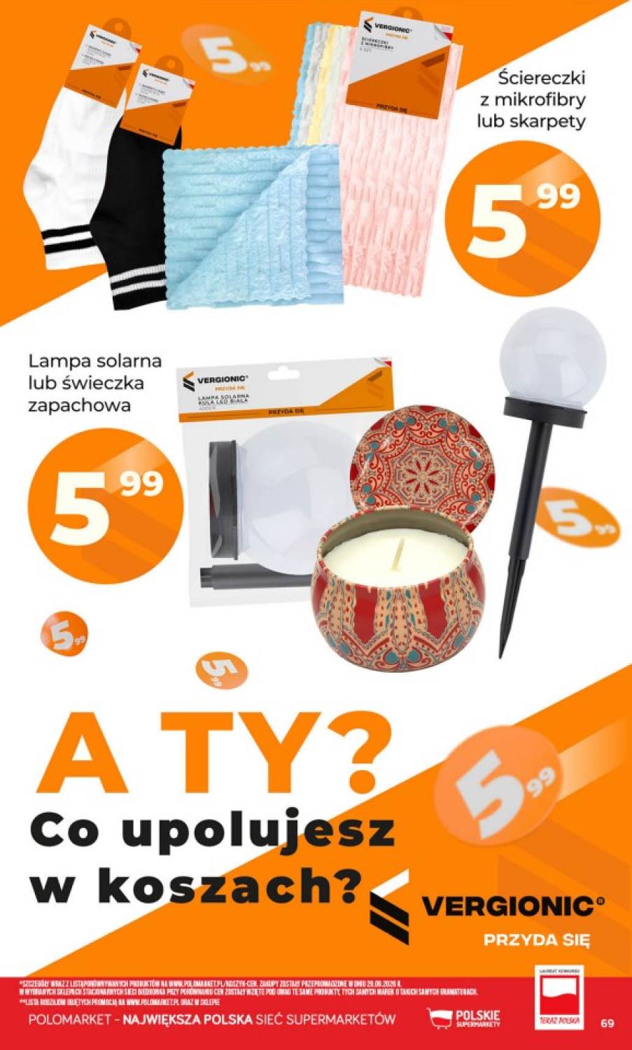 Gazetka – strona 69