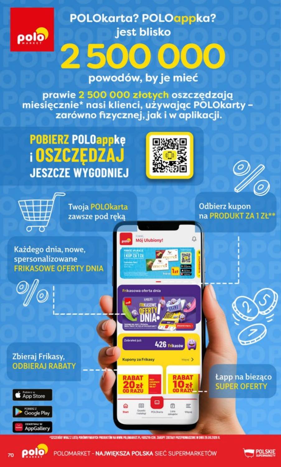 Gazetka – strona 70