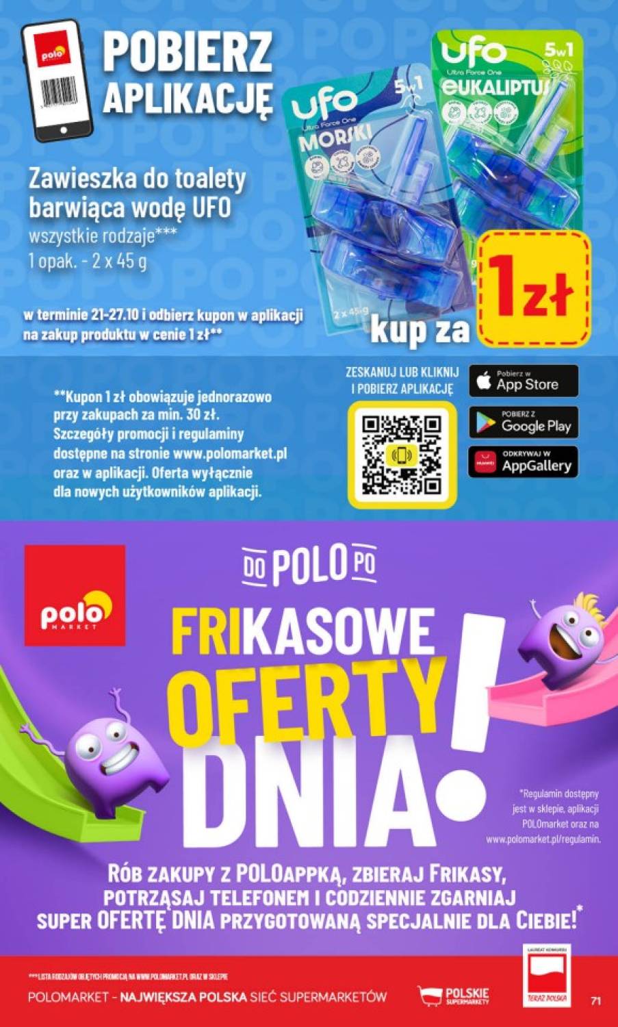 Gazetka – strona 71