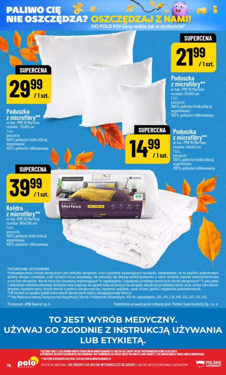 Gazetka – strona 78