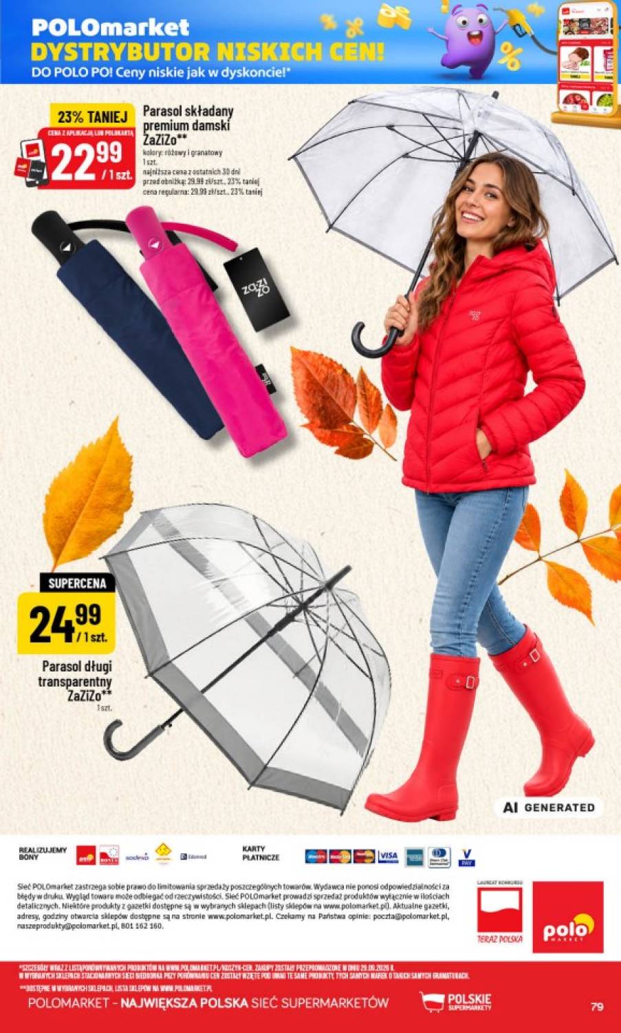 Gazetka – strona 79