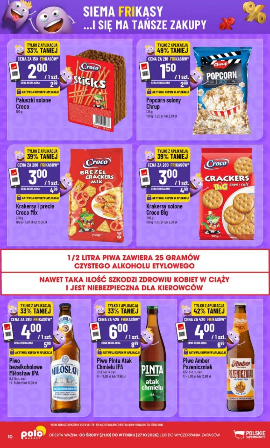 Gazetka – strona 10